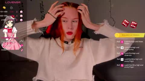 fruttitatti online show from 5, 10, 2025