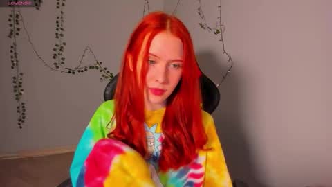 fruttitatti online show from 4, 11, 2025