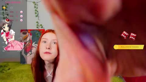 fruttitatti online show from 1, 2, 2026