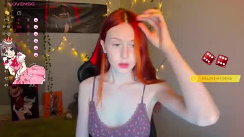 fruttitatti online show from 18, 3, 2026