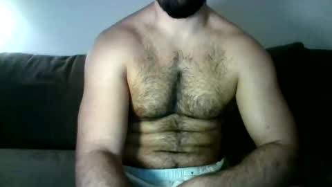 Snapshot of frvench chatting on 4, 11, 2025 frvench online show from 4, 11, 2025