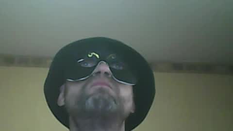 fry online show from 15, 4, 2026