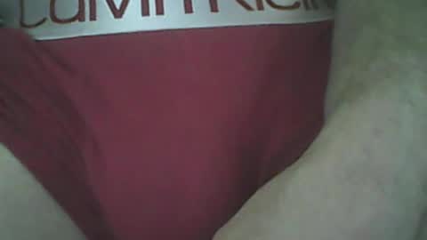 fry online show from 30, 6, 2026