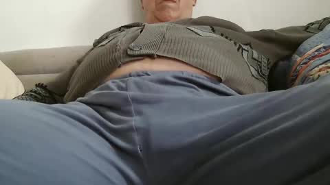 frycxxx online show from 12, 2, 2025