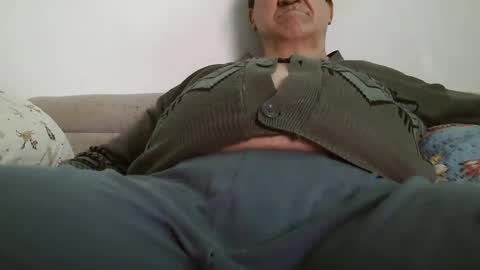 frycxxx online show from 23, 2, 2025