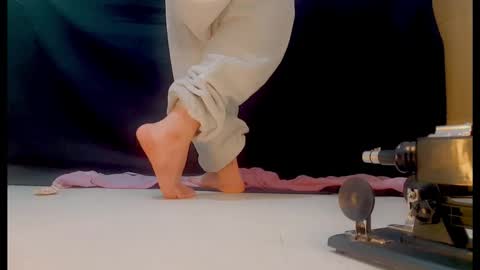 Snapshot of frys96 chatting on 23, 12, 2025 frys96 online show from 23, 12, 2025