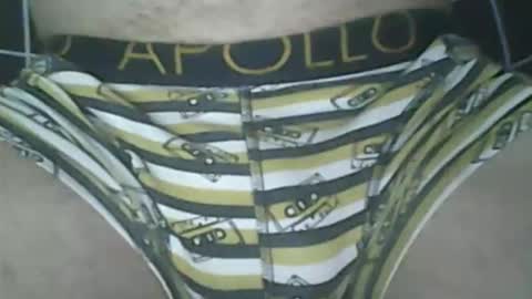 frysexxx online show from 4, 12, 2025