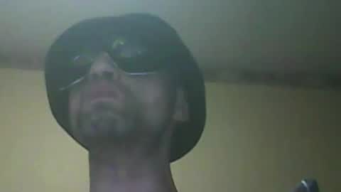 frysexxx online show from 19, 12, 2025