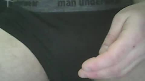 frysexxx online show from 22, 12, 2025