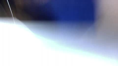 Snapshot of fscking chatting on 4, 12, 2024 fscking online show from 4, 12, 2024