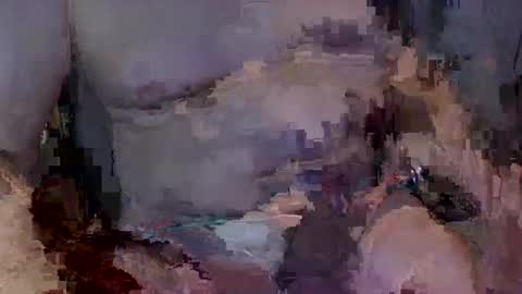 Snapshot of fscking chatting on 15, 1, 2025 fscking online show from 15, 1, 2025