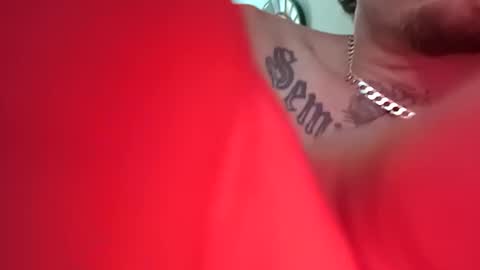 fstrtd666 online show from 10, 2, 2026