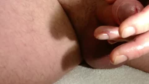 Snapshot of ftitmus007 chatting on 19, 11, 2025 ftitmus007 online show from 19, 11, 2025