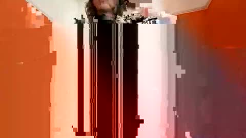 ftm_dream_slut online show from 26, 2, 2026