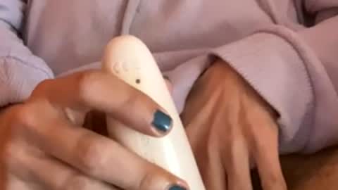 ftm_dream_slut online show from 22, 3, 2026