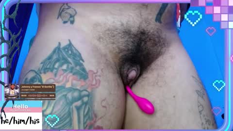 Kevin online show from 8, 11, 2025