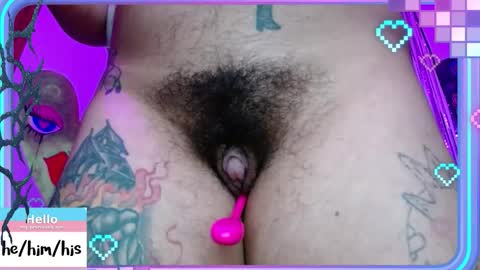 Kevin online show from 13, 1, 2026