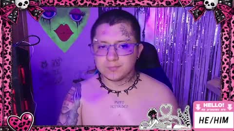 Kevin online show from 7, 4, 2026