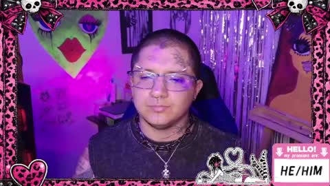 Kevin online show from 10, 4, 2026