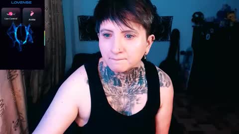          HEHIM  online show from 27, 10, 2025