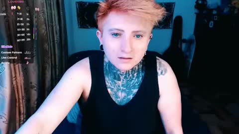          HEHIM  online show from 30, 10, 2025