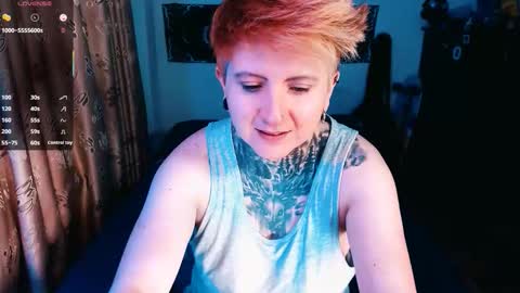          HEHIM  online show from 3, 11, 2025