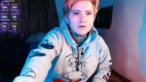          HEHIM  online show from 18, 11, 2025