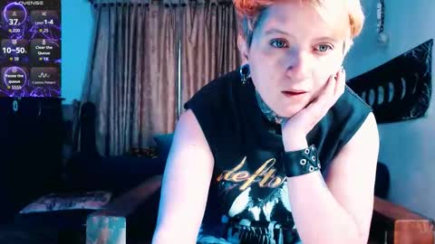          HEHIM  online show from 24, 11, 2025