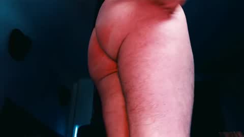          HEHIM  online show from 10, 3, 2026