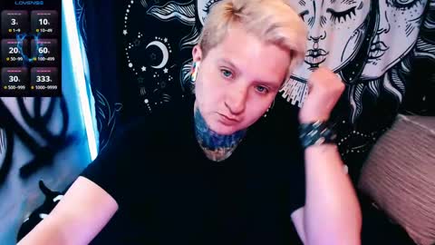          HEHIM  online show from 19, 5, 2026