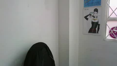 Jestevan online show from 19, 5, 2026