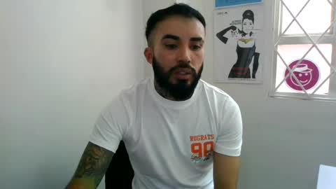 Jestevan online show from 6, 7, 2026