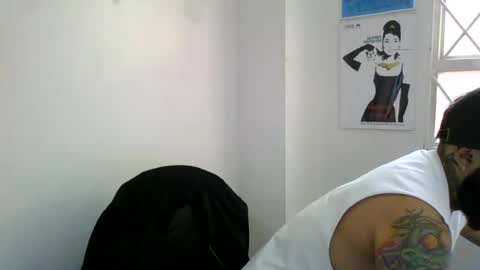 Jestevan online show from 15, 7, 2026