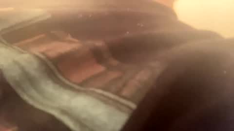 ftmjakeoff online show from 26, 10, 2025