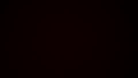 ftmjakeoff online show from 12, 11, 2025