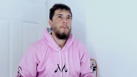 ftmsebas online show from 3, 2, 2026