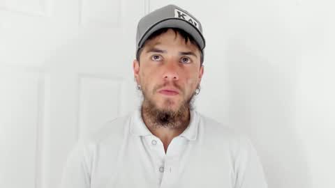 ftmsebas online show from 26, 2, 2026