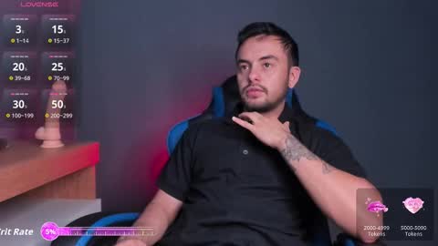 Dani online show from 17, 11, 2025