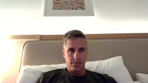 ftp_071 online show from 21, 7, 2026