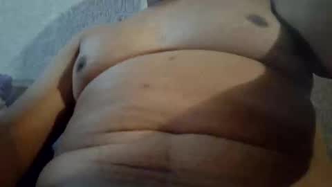 Snapshot of ftpalex chatting on 1, 6, 2026 ftpalex online show from 1, 6, 2026