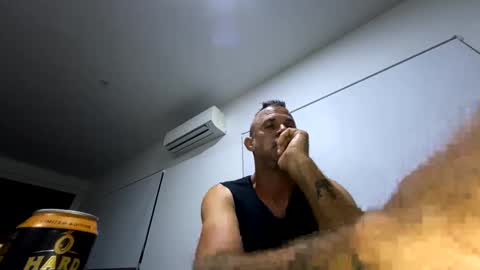 Snapshot of ftruck82 chatting on 6, 2, 2025 ftruck82 online show from 6, 2, 2025