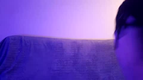 Snapshot of fu338208 chatting on 20, 12, 2024 fu338208 online show from 20, 12, 2024