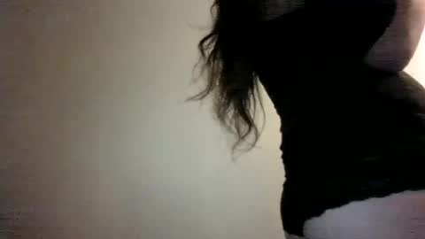 Snapshot of fu338208 chatting on 18, 1, 2025 fu338208 online show from 18, 1, 2025