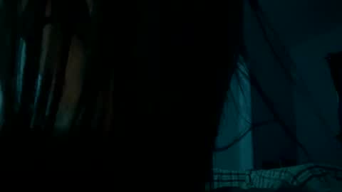 Snapshot of fu338208 chatting on 19, 9, 2025 fu338208 online show from 19, 9, 2025