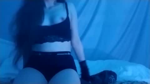 Snapshot of fu338208 chatting on 22, 9, 2025 fu338208 online show from 22, 9, 2025