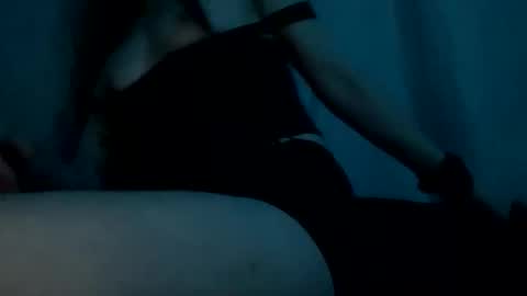 Snapshot of fu338208 chatting on 23, 9, 2025 fu338208 online show from 23, 9, 2025