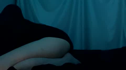 Snapshot of fu338208 chatting on 26, 9, 2025 fu338208 online show from 26, 9, 2025