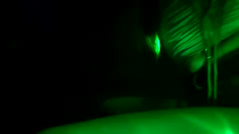 Snapshot of fu338208 chatting on 30, 10, 2025 fu338208 online show from 30, 10, 2025