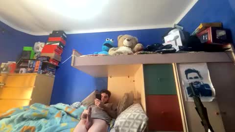 fualnitohd online show from 19, 4, 2026