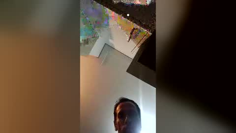 fuc247g69 online show from 3, 8, 2026